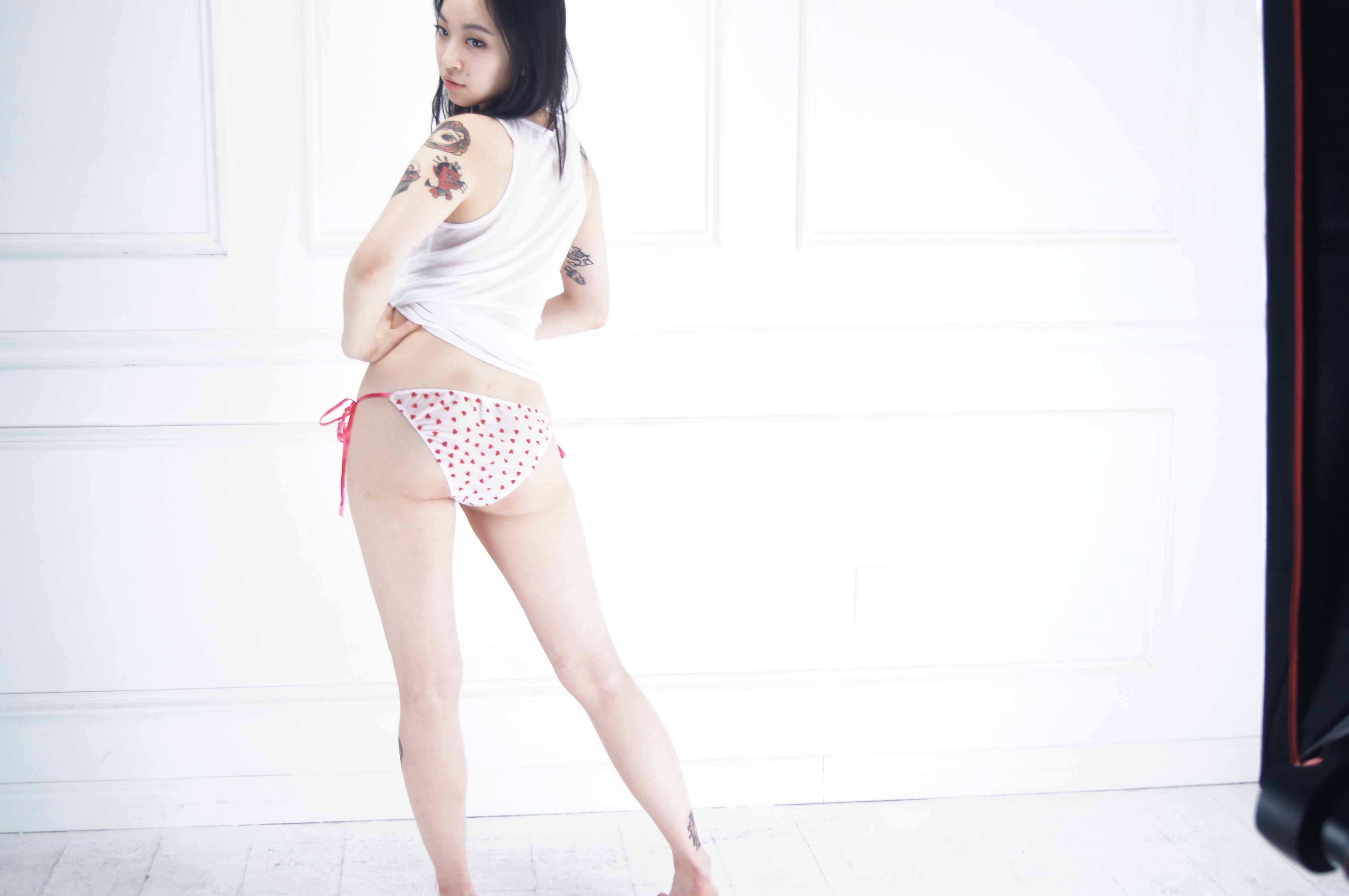 미분류 / 3 혜란 DSC03316-DSC04947 3.26GB 1632장